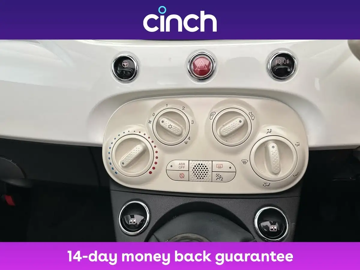 2018-fiat-500c-12-collezione-big-29