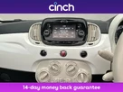 2018-fiat-500c-12-collezione-small-16