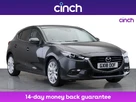 2018-mazda-mazda3-20-sport-nav-120ps-hatchback-5d-small-0