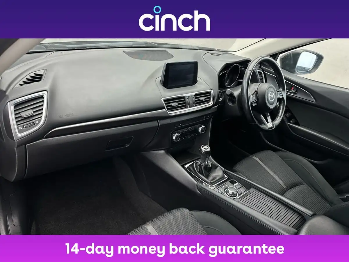 2018-mazda-mazda3-20-sport-nav-120ps-hatchback-5d-big-13