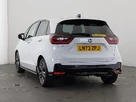 2023-honda-jazz-15-i-mmd-advance-sport-small-1