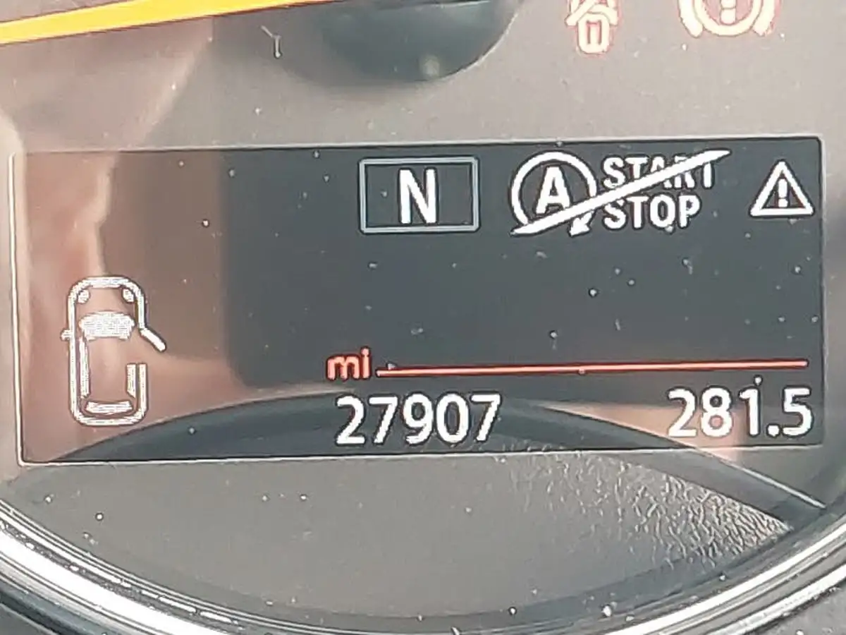 2019-mini-cooper-15-cooper-exclusive-134bhp-hatchback-3d-big-18