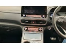 2022-hyundai-kona-e-premium-204ps-64kwh-7kw-obc-small-5