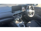 2022-hyundai-kona-10-t-gdi-n-line-small-8