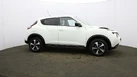 2019-nissan-juke-16-bose-personal-edition-112ps-ss-small-48