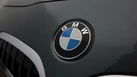 2020-bmw-2-series-20-220i-m-sport-189bhp-gran-tourer-5d-dct-small-21