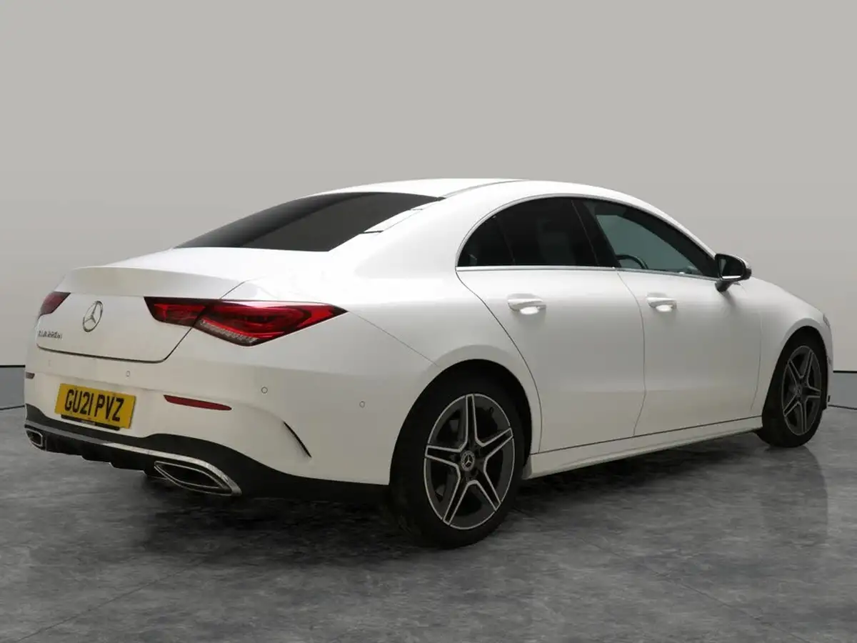 2021-mercedes-benz-cla-20d-cla-220d-amg-line-coupe-4d-big-11