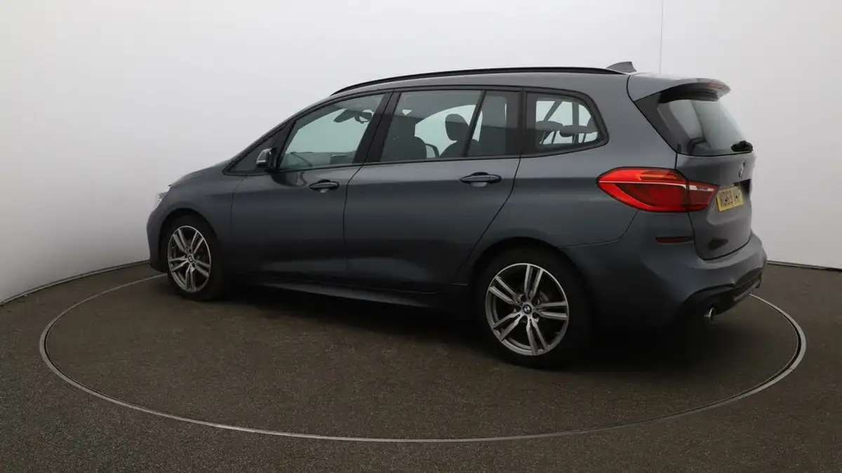 2020-bmw-2-series-20-220i-m-sport-189bhp-gran-tourer-5d-dct-big-34