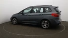 2020-bmw-2-series-20-220i-m-sport-189bhp-gran-tourer-5d-dct-small-45