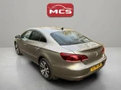 2014-volkswagen-cc-20tdi-gt-bmt-dsg-small-5
