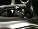 2021-mercedes-benz-cla-20d-cla-220d-amg-line-coupe-4d-small-22
