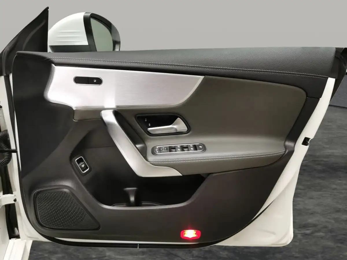 2021-mercedes-benz-cla-20d-cla-220d-amg-line-coupe-4d-big-35