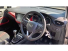 2023-vauxhall-crossland-12-gs-110ps-small-10