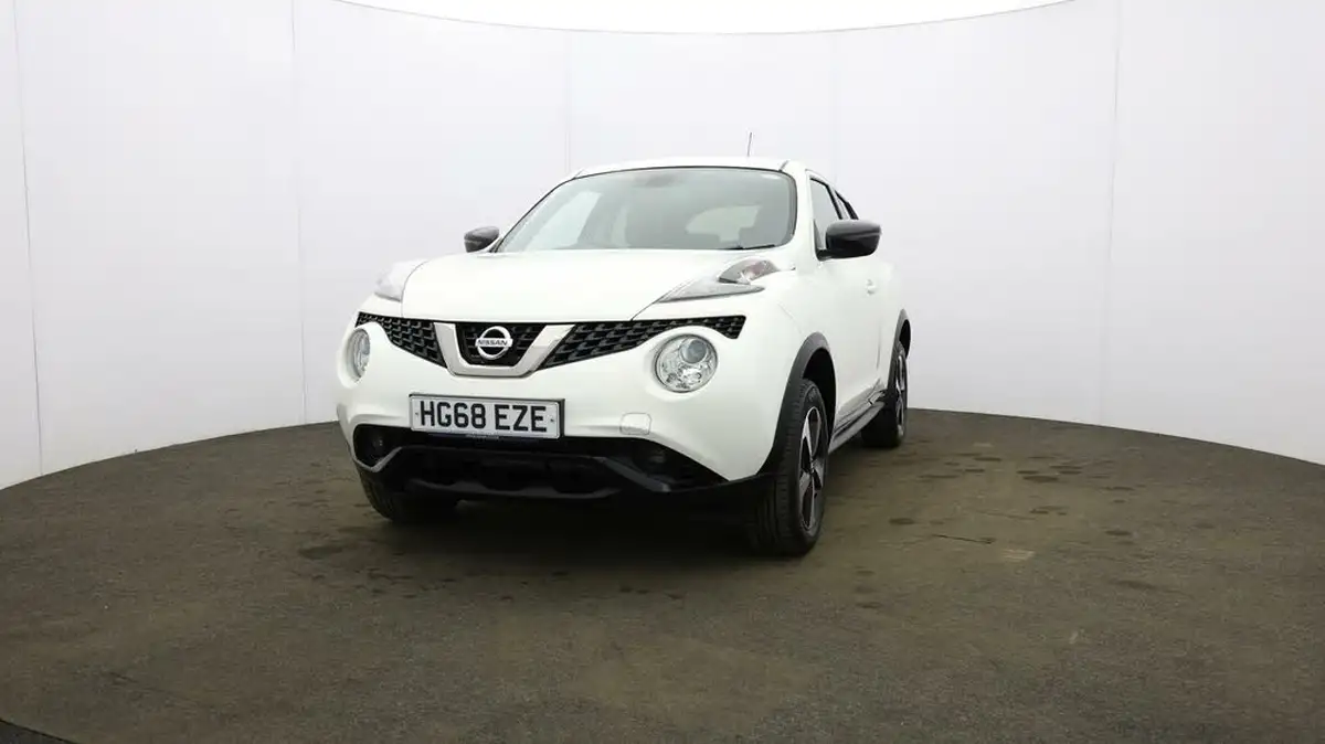 2019-nissan-juke-16-bose-personal-edition-112ps-ss-big-37