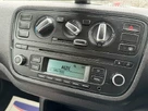 2014-skoda-citigo-10-se-60ps-5d-small-31