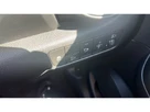 2022-hyundai-kona-10-t-gdi-n-line-small-32