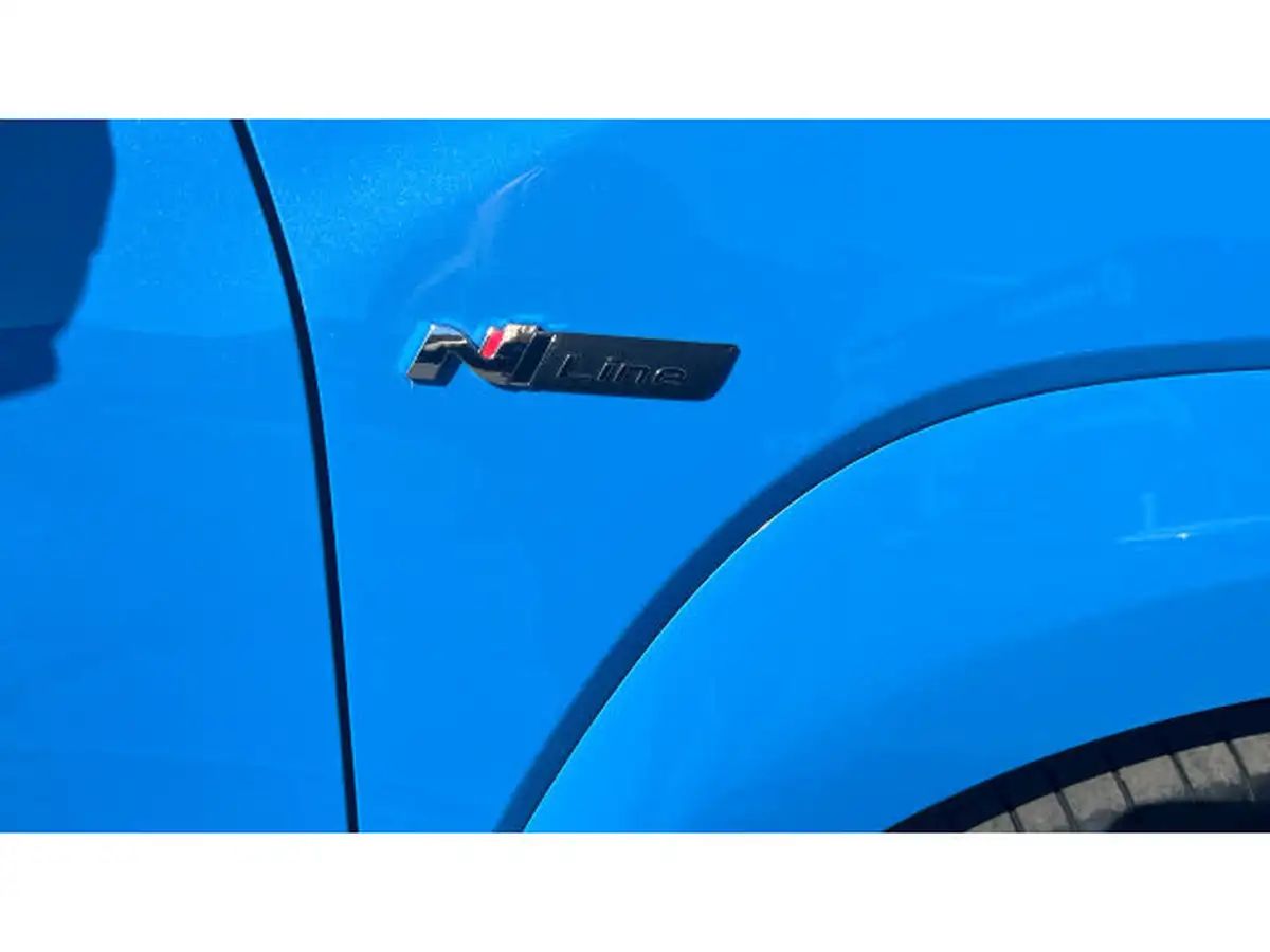 2022-hyundai-kona-10-t-gdi-n-line-big-45