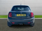 2020-mini-cooper-20-cooper-s-exclusive-189bhp-hatchback-5d-auto-small-5