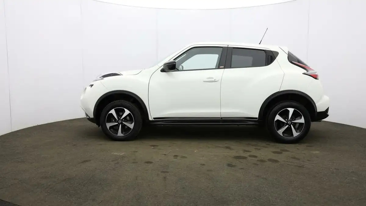 2019-nissan-juke-16-bose-personal-edition-112ps-ss-big-65