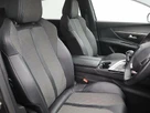 2021-peugeot-5008-suv-15-bluehdi-allure-small-8
