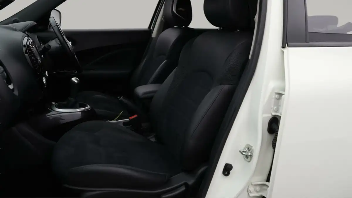 2019-nissan-juke-16-bose-personal-edition-112ps-ss-big-13