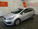 2018-kia-ceed-16crdi-1-sportswagon-small-10