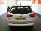 2018-kia-ceed-16crdi-1-sportswagon-small-6