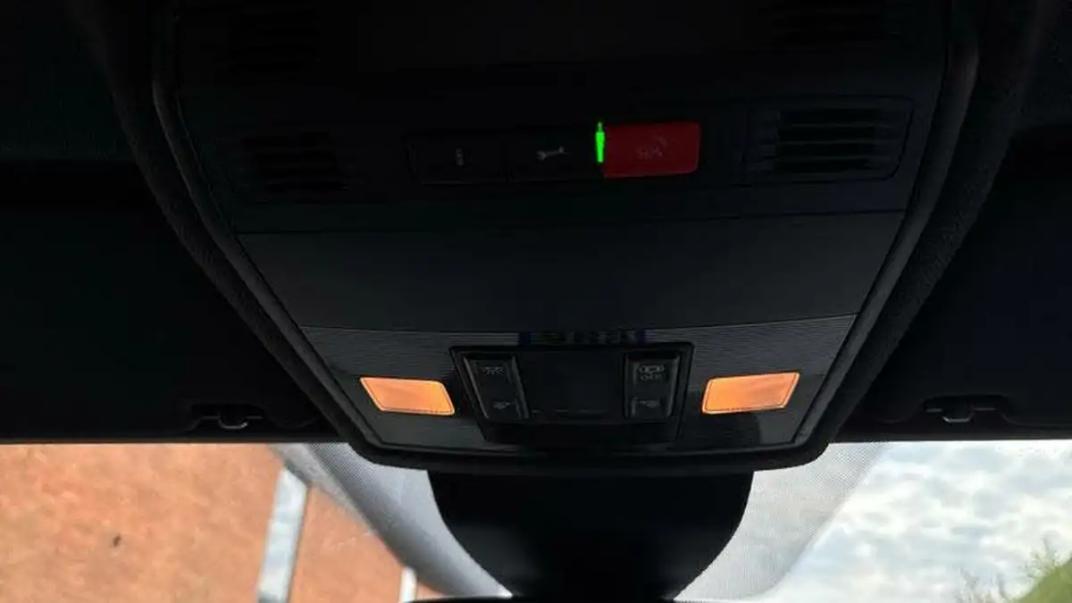 2022-seat-arona-10-tsi-xperience-dsg-big-28