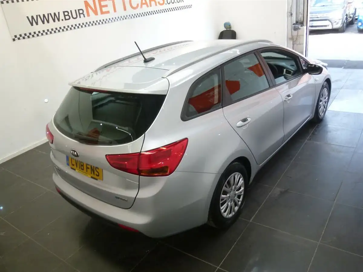 2018-kia-ceed-16crdi-1-sportswagon-big-23