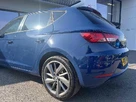 2017-seat-leon-12-tsi-se-dynamic-technology-hatchback-small-23