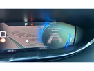2021-peugeot-3008-suv-12-puretech-gt-eat8-small-44
