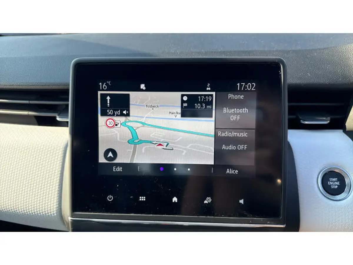 2021-renault-clio-10-tce-s-edition-90ps-big-11