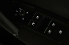 2020-volkswagen-tiguan-allspace-20tdi-match-150ps-4motion-dsg-small-16