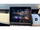 2021-renault-clio-10-tce-s-edition-90ps-small-22