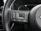 2023-nissan-qashqai-13-dig-t-acenta-premium-140ps-small-24