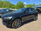 2021-volvo-xc60-20-t8-polestar-engineered-405bhp-twin-engine-small-1