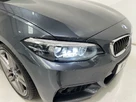 2017-bmw-2-series-small-40