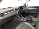 2024-mg-zs-suv-10t-gdi-exclusive-auto-small-4