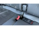 2021-peugeot-3008-suv-12-puretech-gt-eat8-small-16