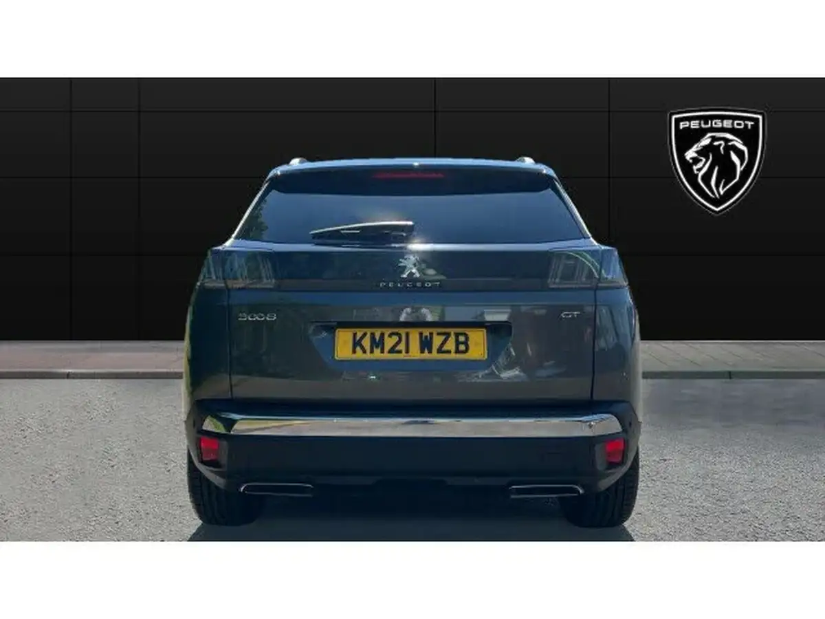 2021-peugeot-3008-suv-12-puretech-gt-eat8-big-5