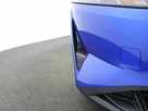 2023-nissan-qashqai-13-dig-t-acenta-premium-140ps-small-48