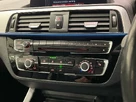 2017-bmw-2-series-small-16