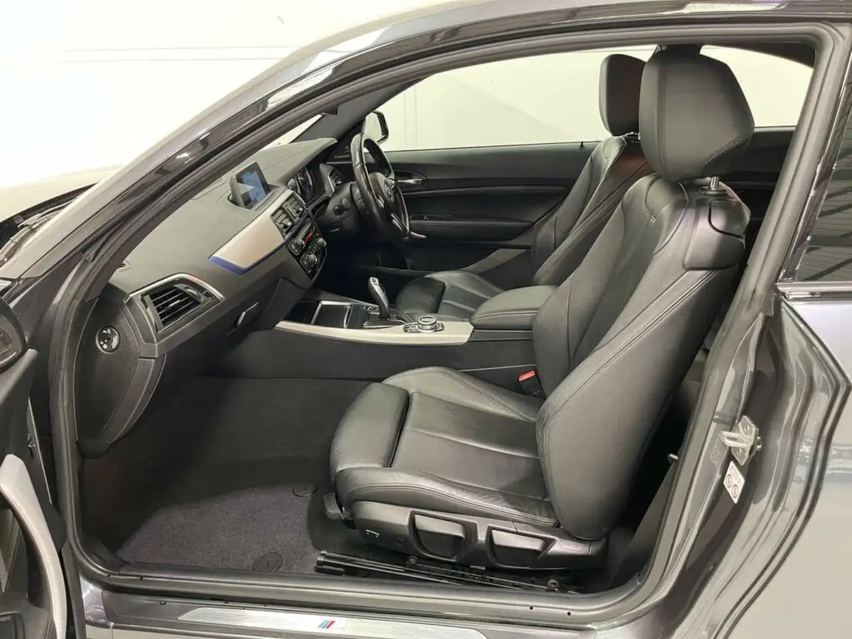 2017-bmw-2-series-big-29