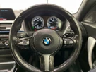 2017-bmw-2-series-small-68