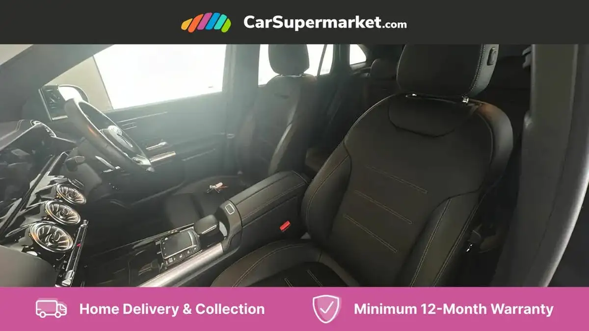2022-mercedes-benz-gla-class-13-gla-250e-exclusive-edition-premium-big-16