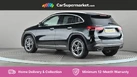 2022-mercedes-benz-gla-class-13-gla-250e-exclusive-edition-premium-small-3