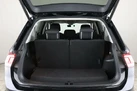2020-volkswagen-tiguan-allspace-20tdi-match-150ps-4motion-dsg-small-12