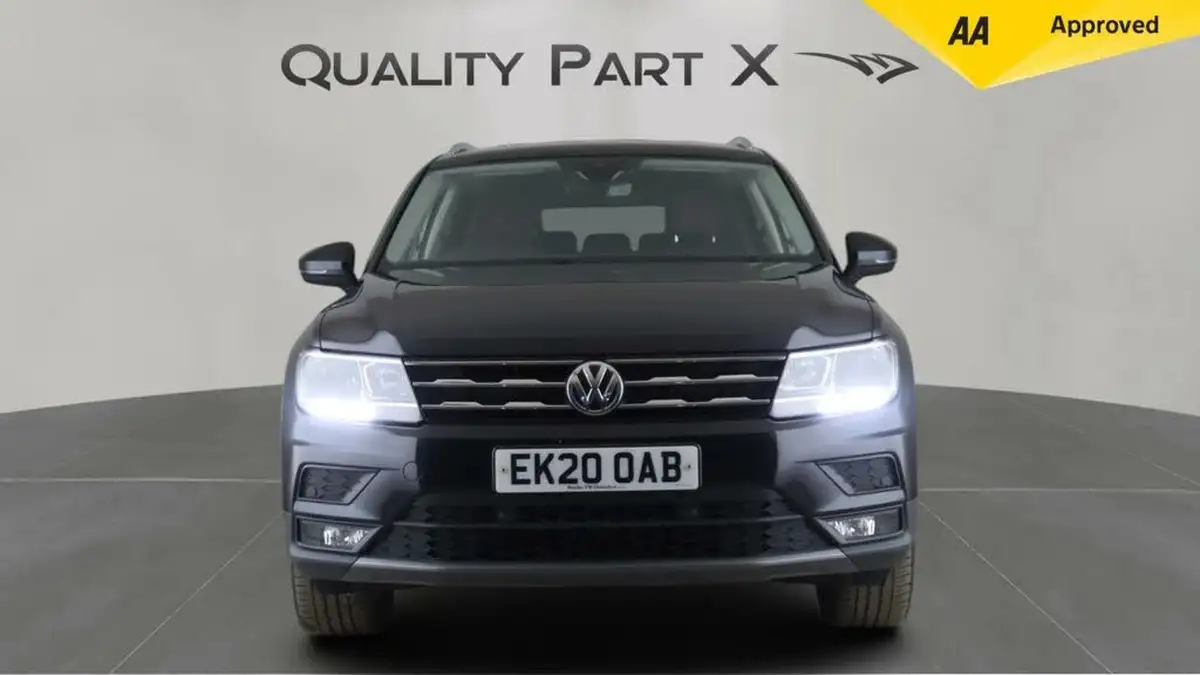 2020-volkswagen-tiguan-allspace-20tdi-match-150ps-4motion-dsg-big-1