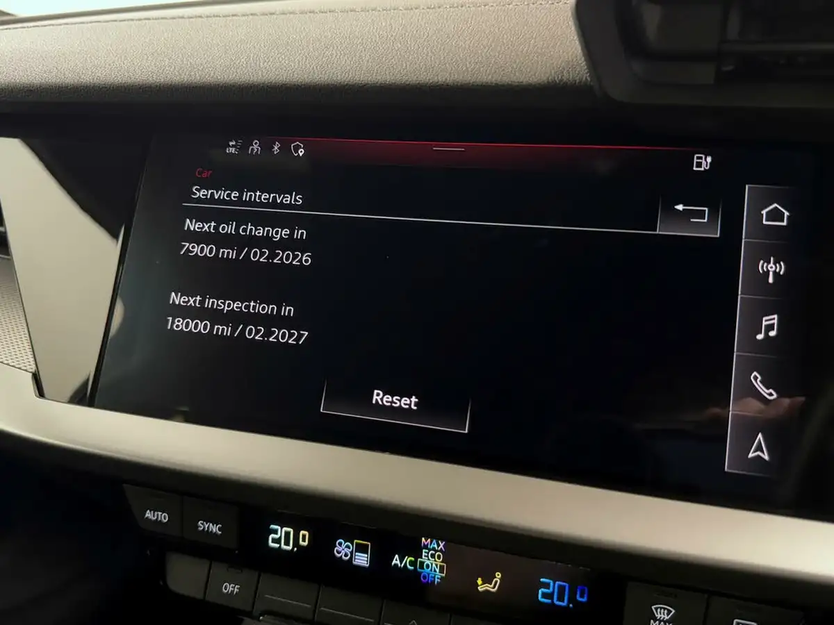 2021-audi-a3-14-40-tfsi-e-s-line-big-56