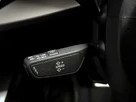 2021-audi-a3-14-40-tfsi-e-s-line-small-43